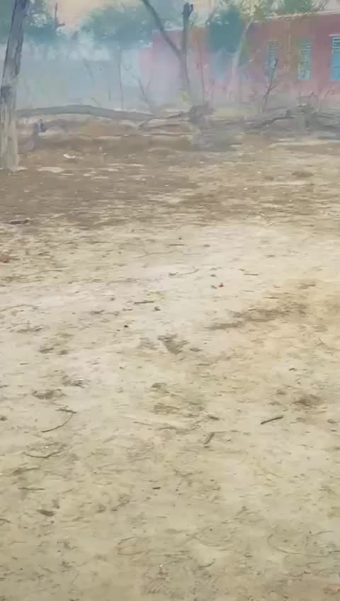 @balu.ansari.665