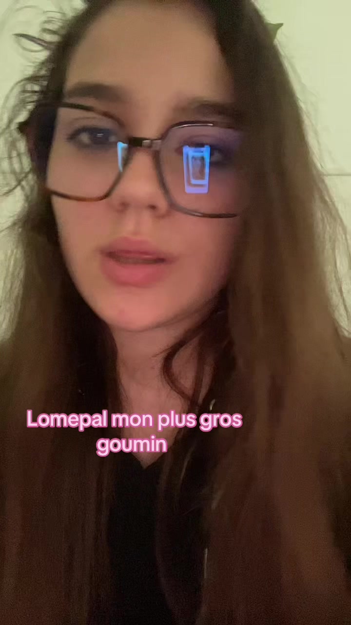 @𝓜𝓮&iuml;-𝓛𝓲 𝓛𝓸𝓾 💋
