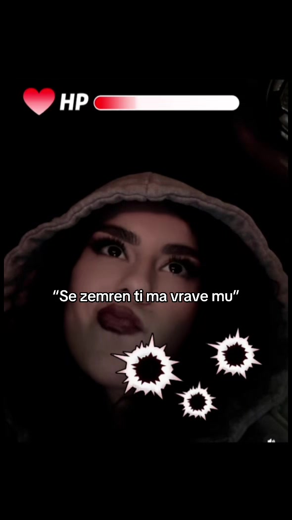 @๐ธ๐๐๐ ๐๐๐๐ค๐๐๐๐๐ค