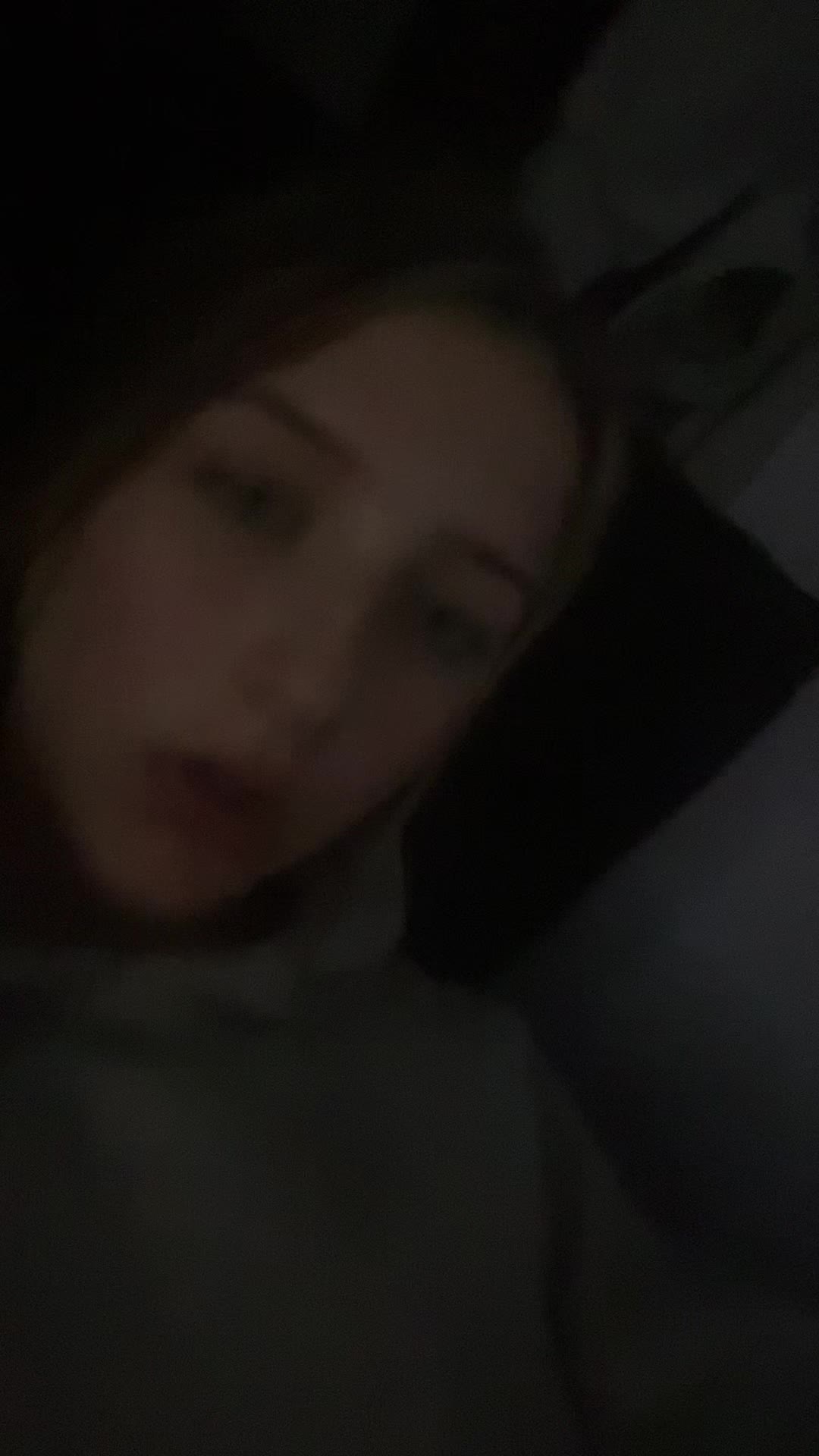 @secret.xo274