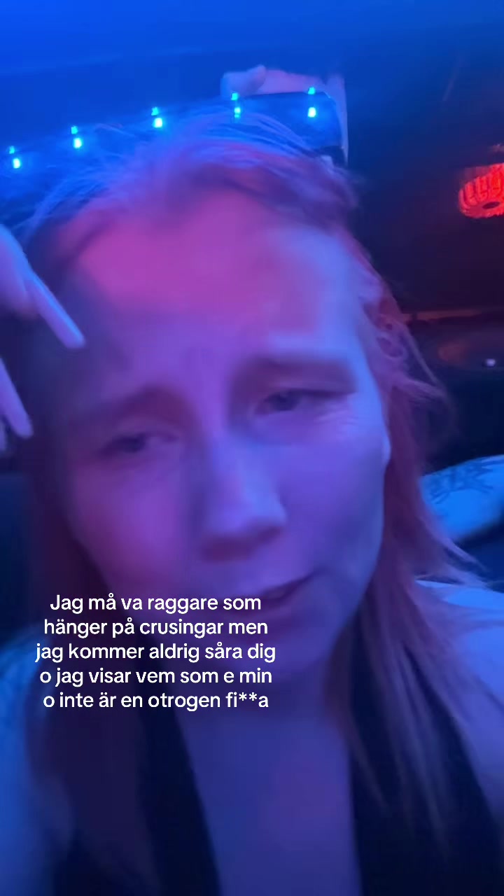 @jobbigbrunett06