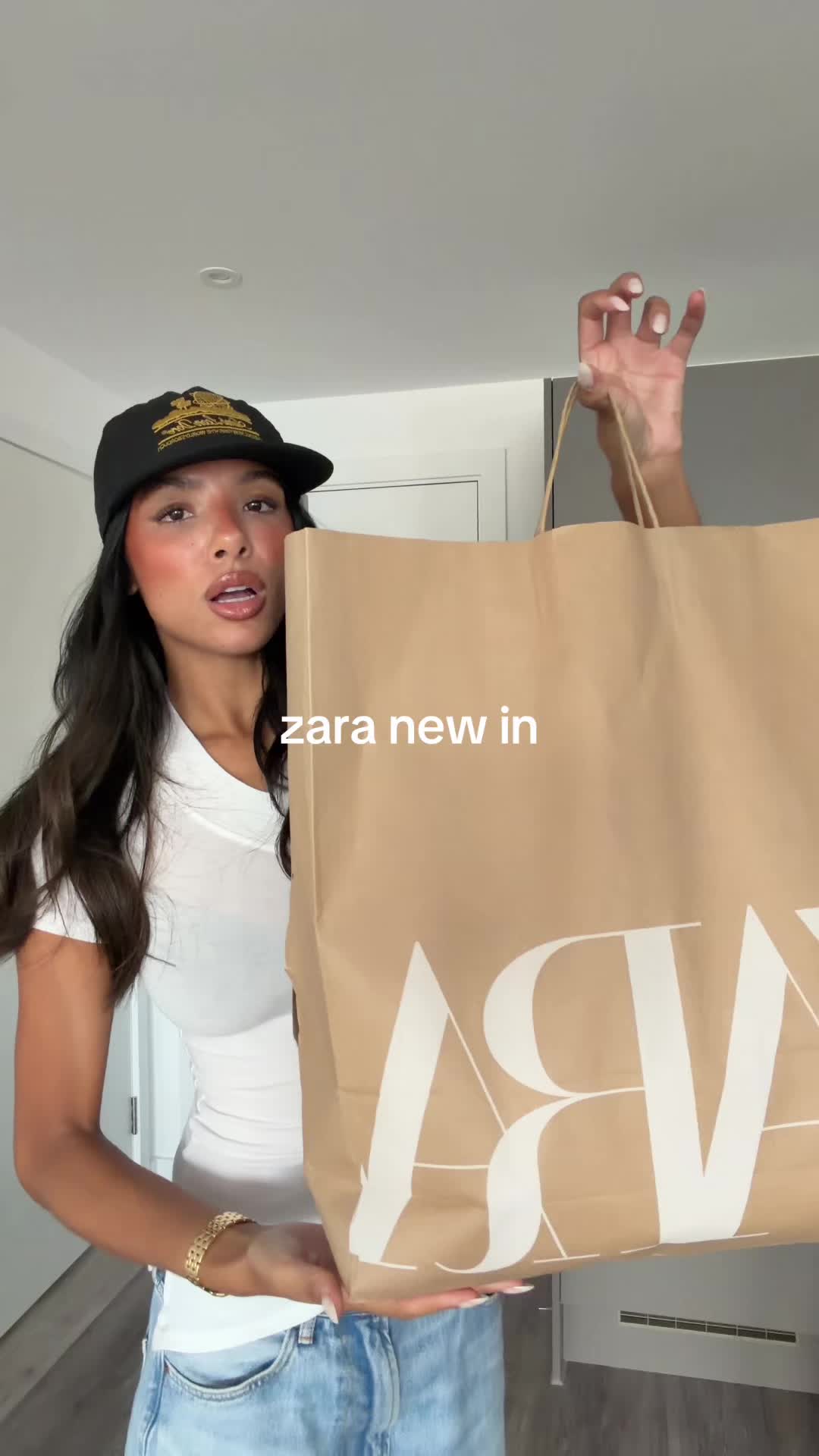 @Georgia Bayliss