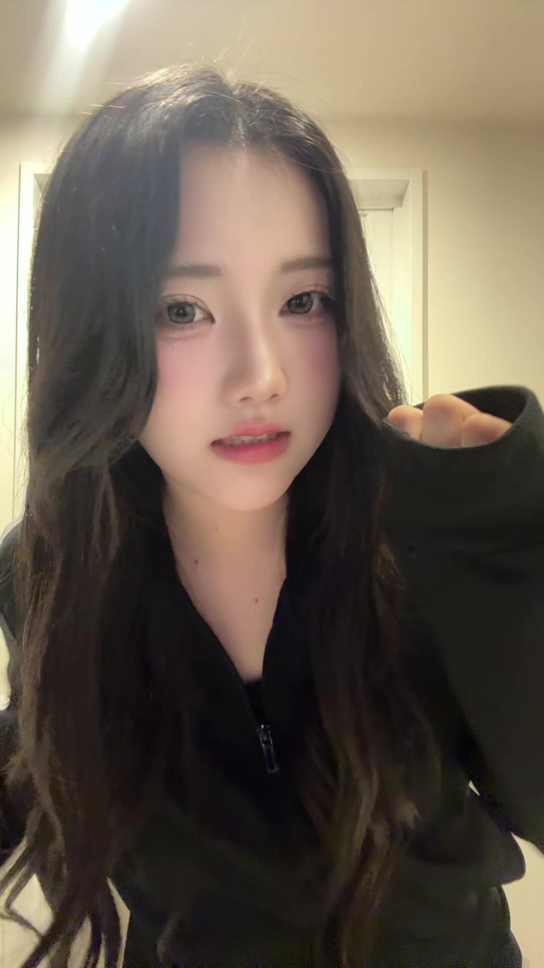 @ルナ