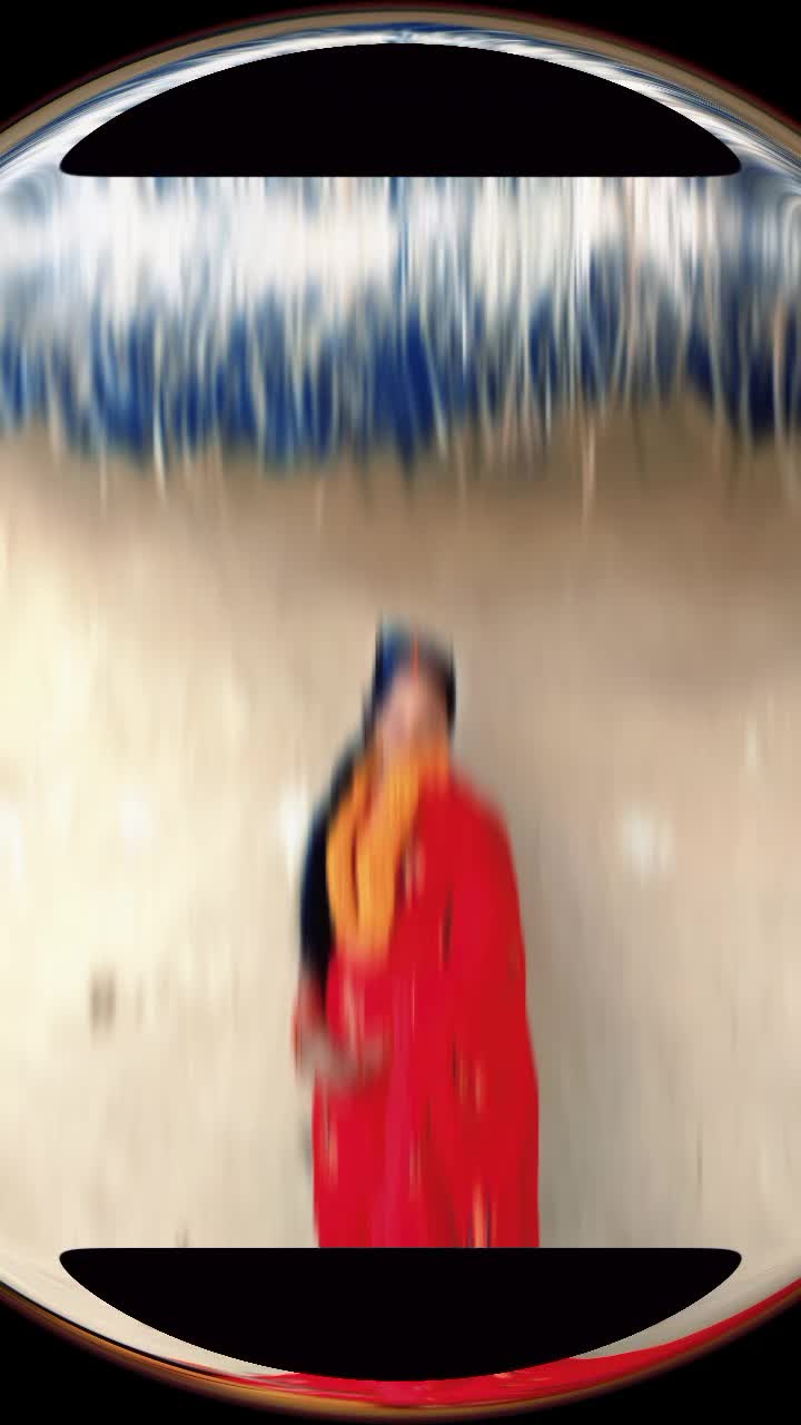 @_🅺🅸🅻🅻🅴🆁___ 🅱🅾🆈👉👦