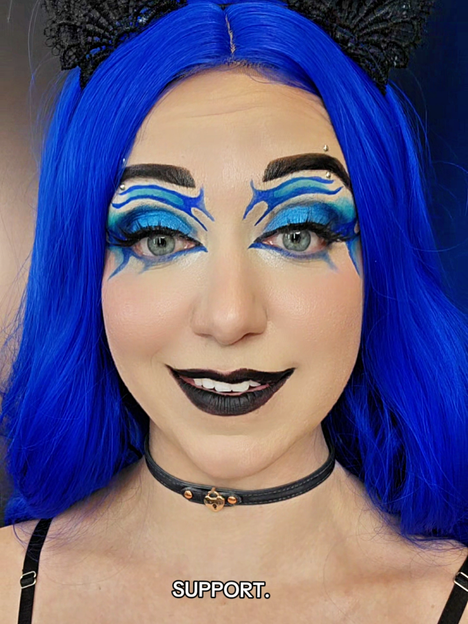 @💎 RoseiQuartzOfficial 💎