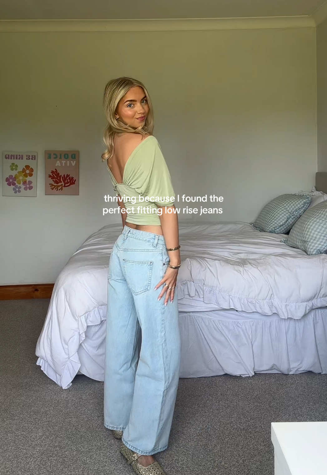 @kate o’byrne