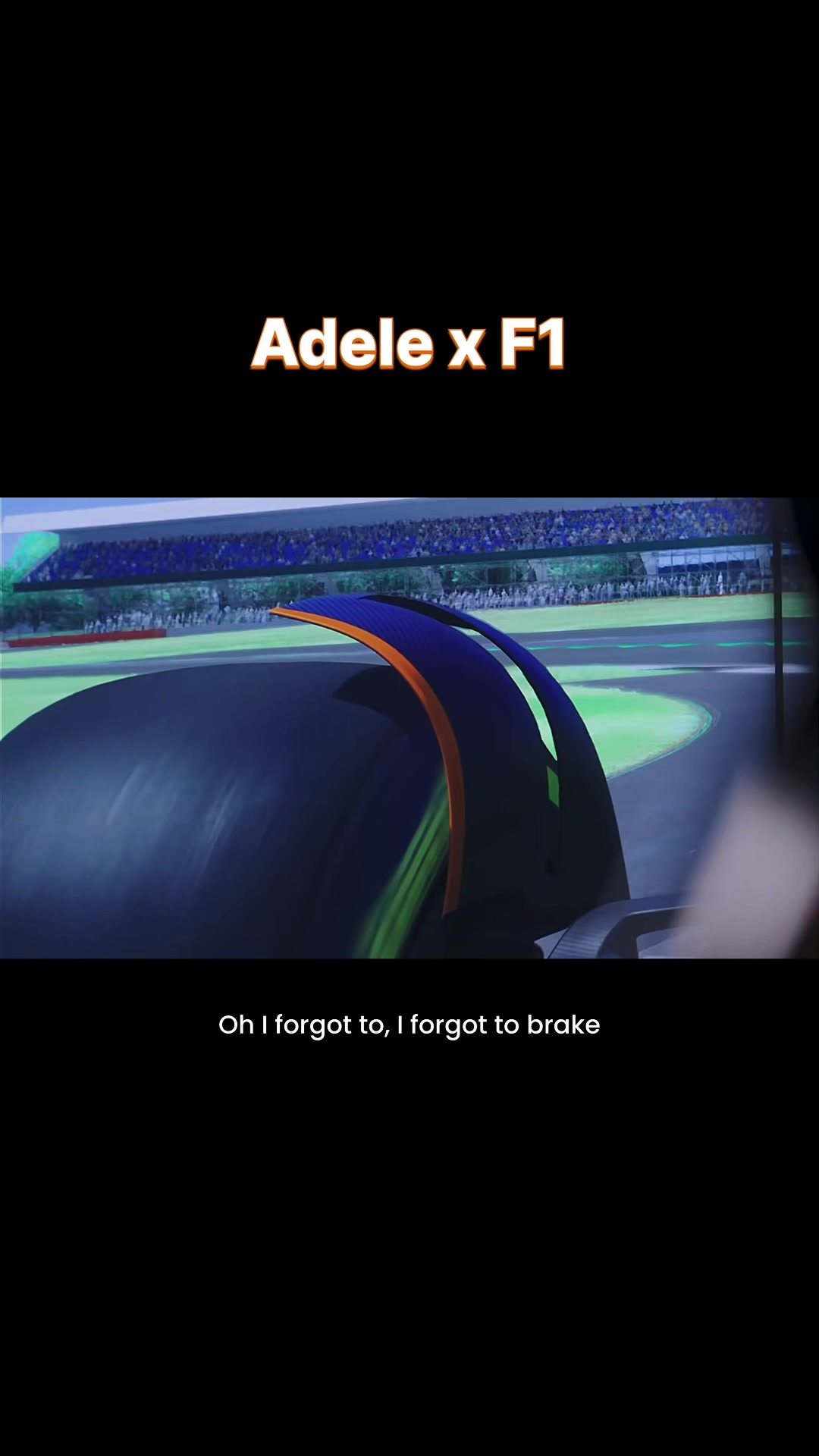 @ADELE HIGHLIGHTS