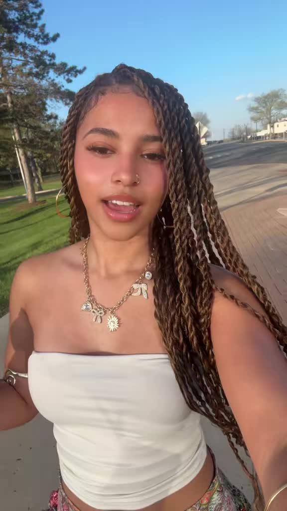 @t1anamar1e💕