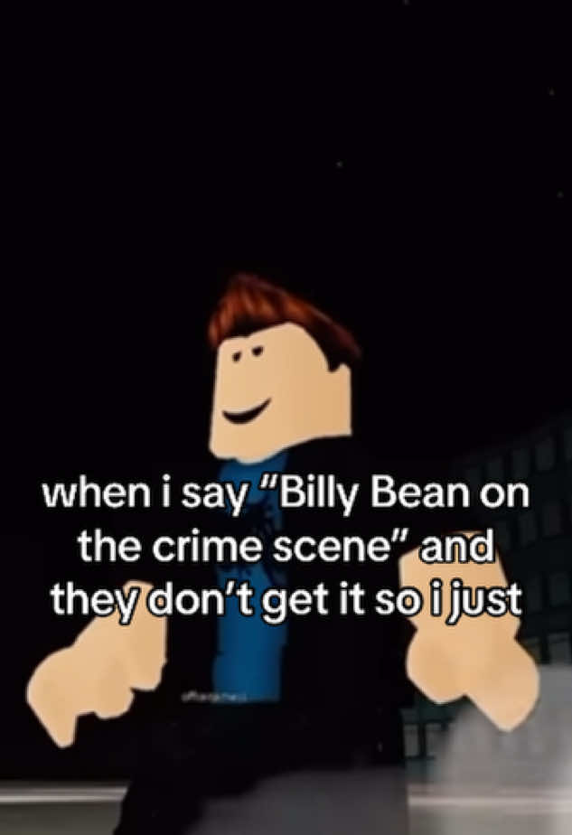 @mewz