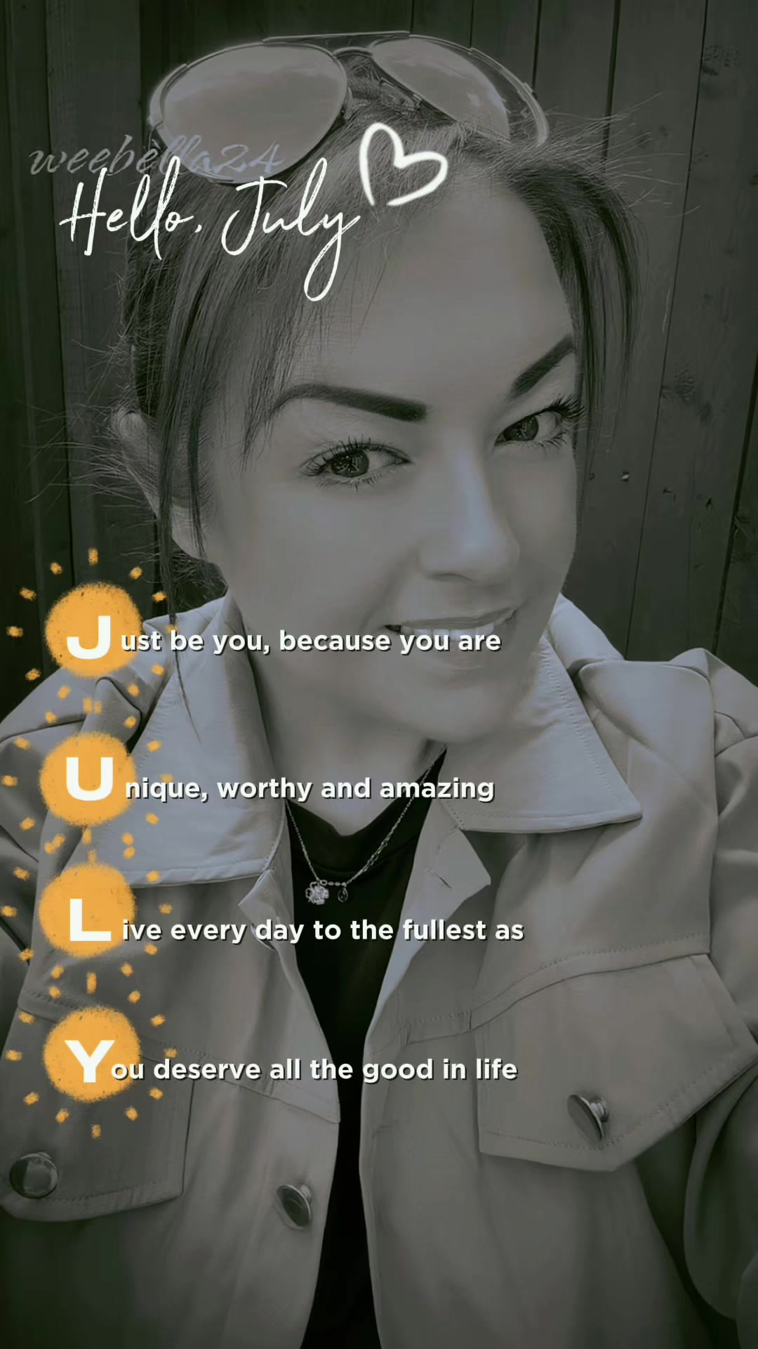 @💚 𝓒𝓵𝓪𝓻𝓮 💚
