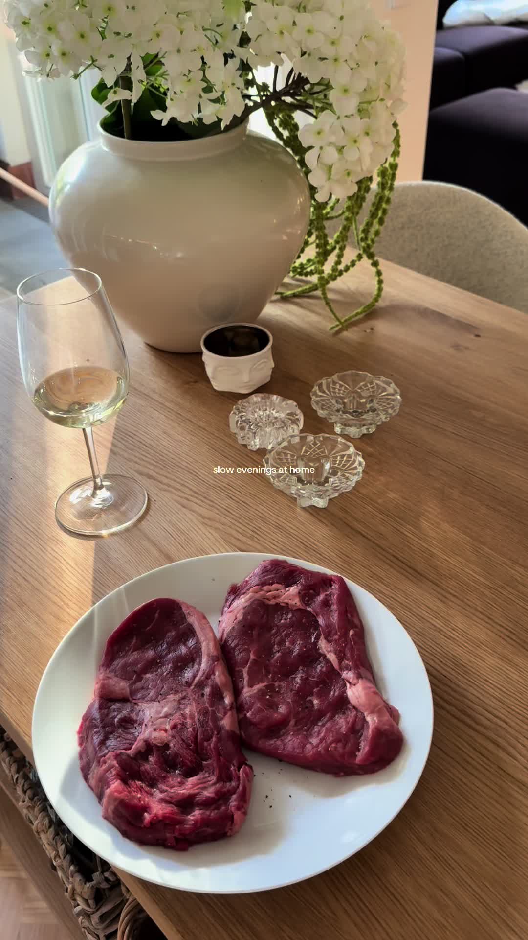 @Marlene Nygaard
