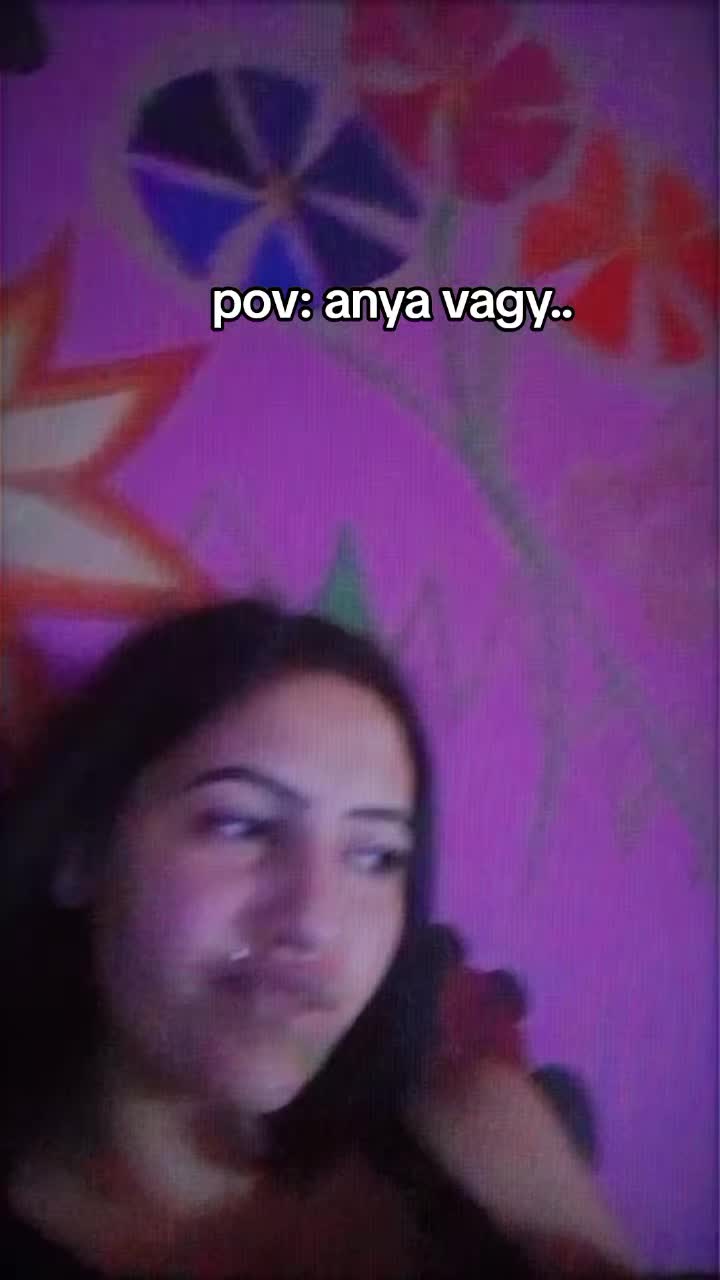 @Dzsesszika🫵❤️