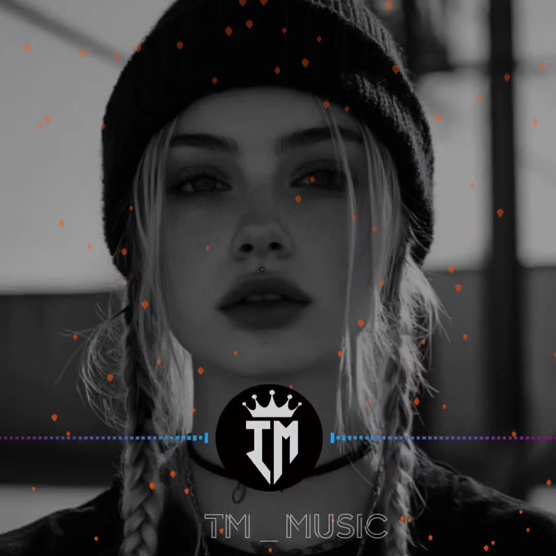 @TM _ MUSIC