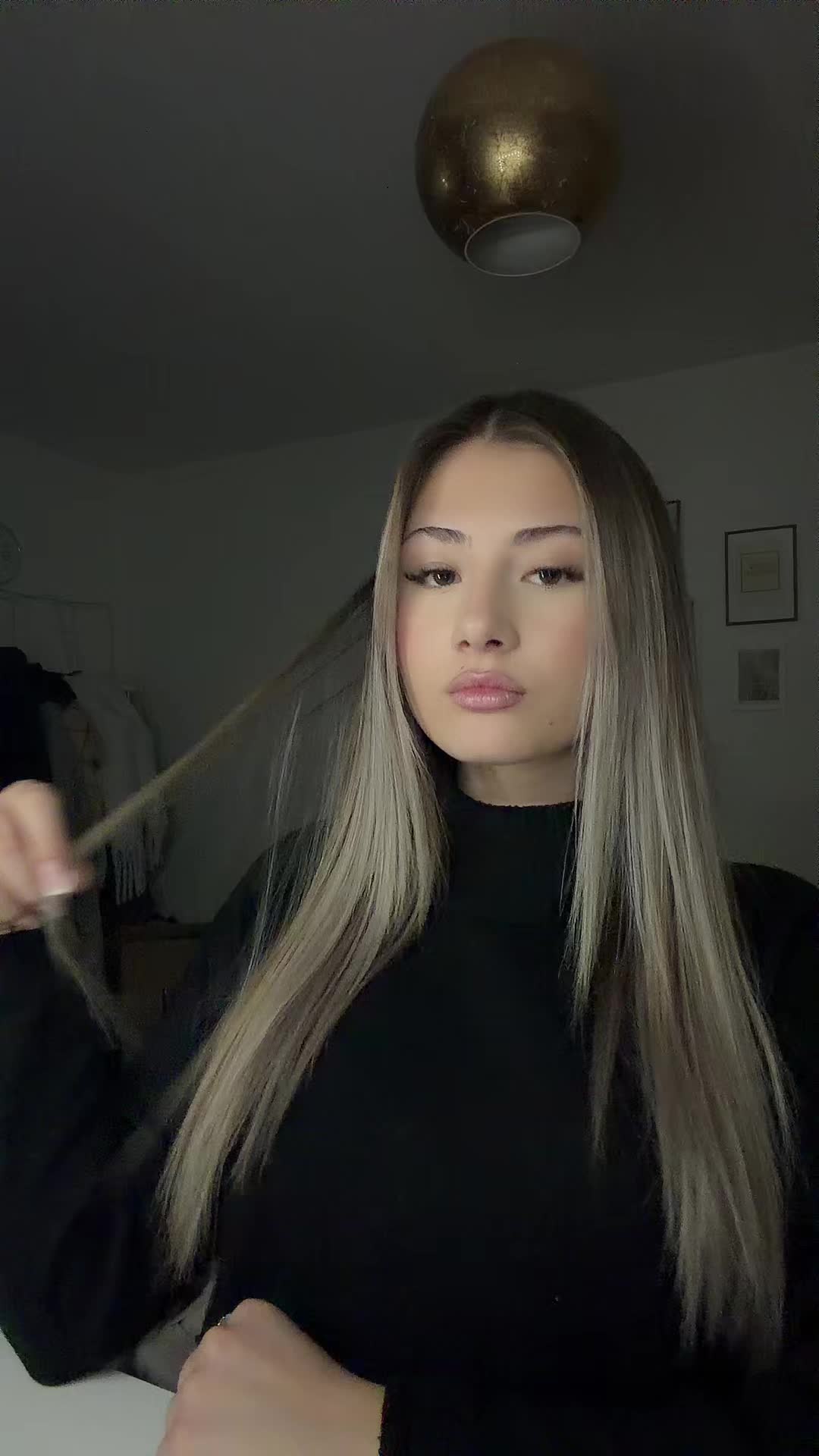 @𝑴𝒂𝒋𝒅𝒂