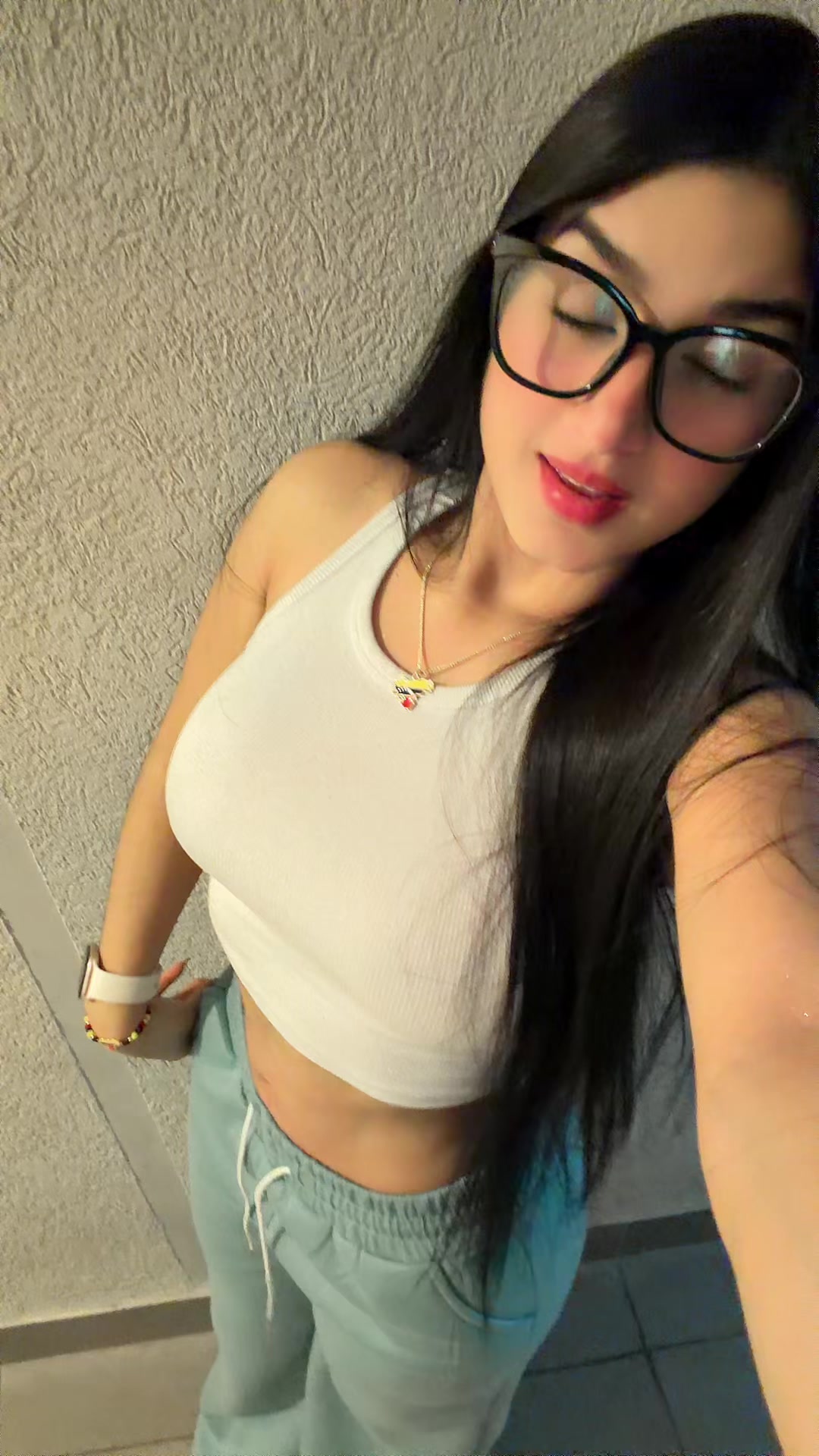 @JorlenysSarcos👸.