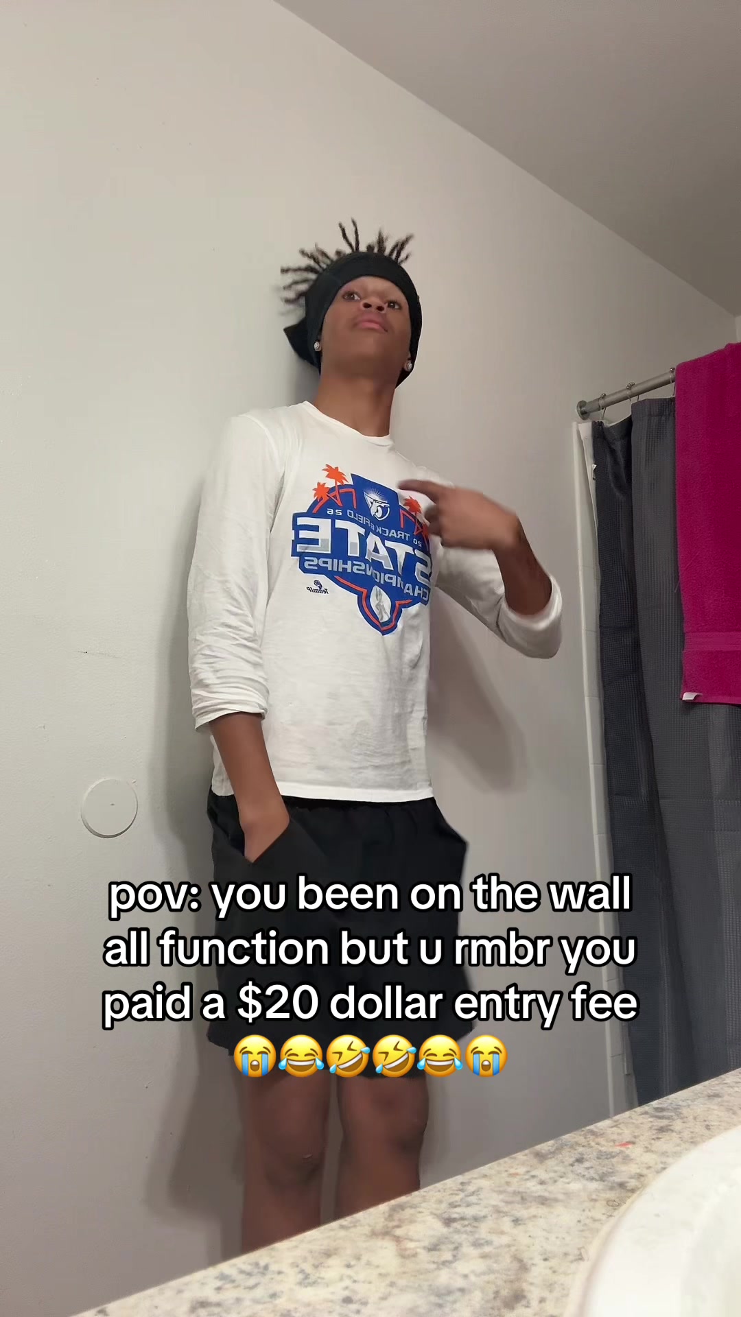 @lilzero