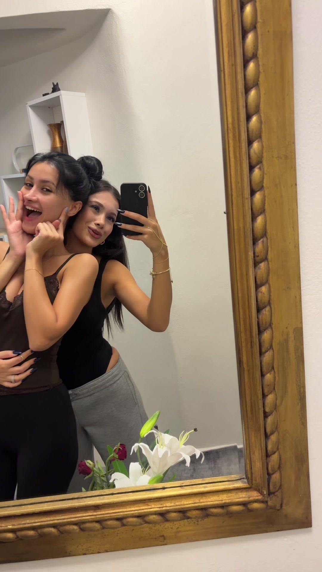 @peeriiissshh