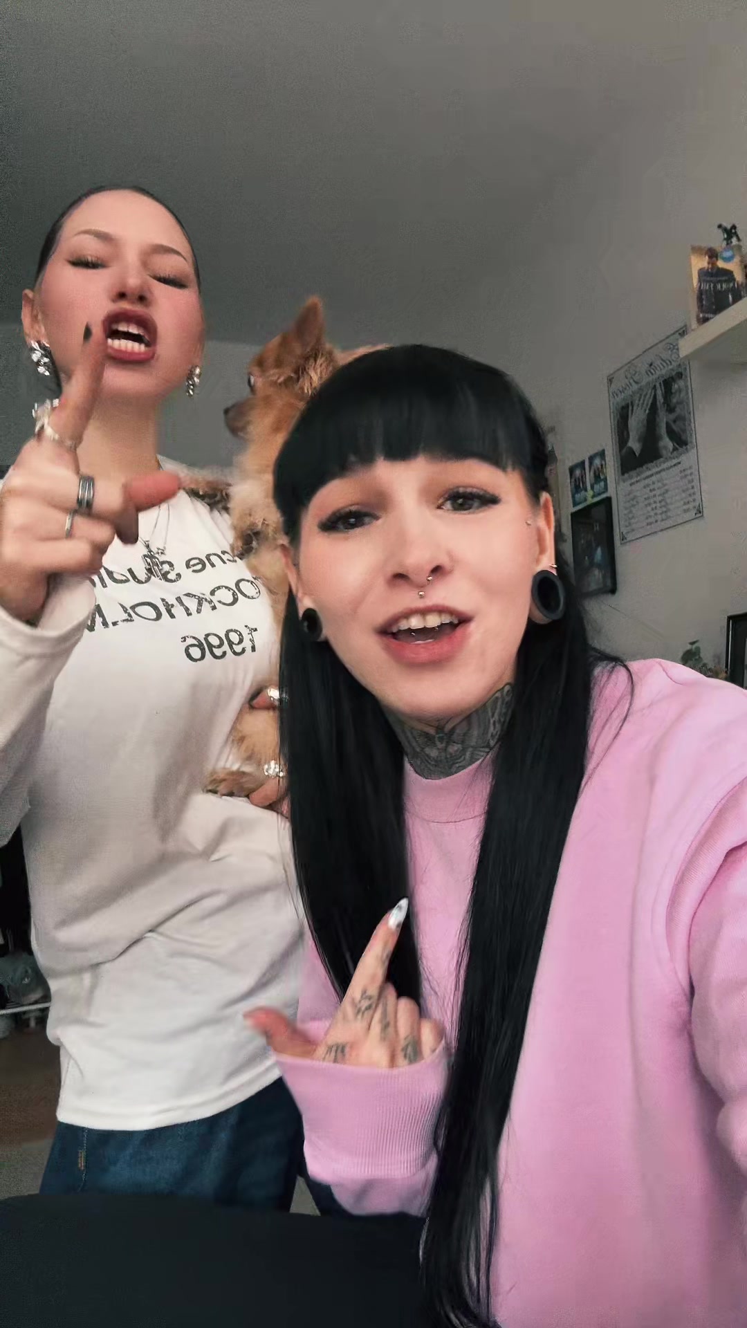 @LydiaTautenhahn🦊