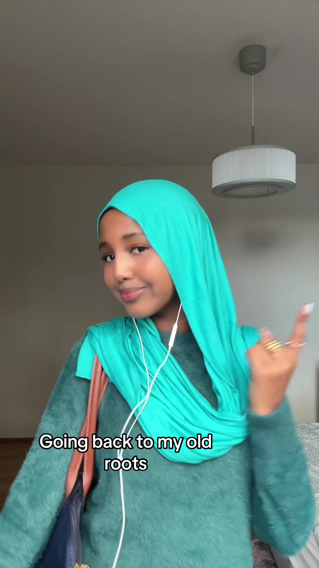 @Huda🥹
