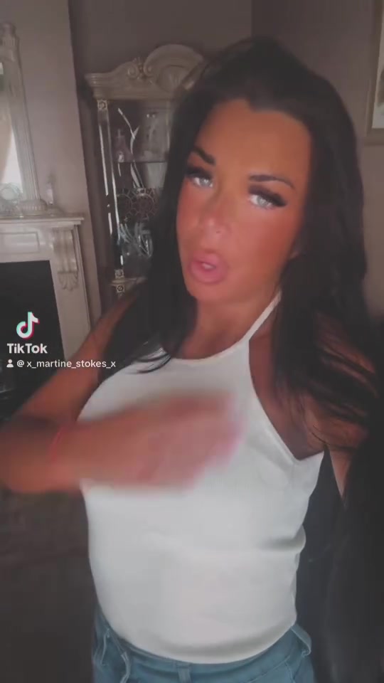 @𝓜𝓪𝓻𝓽𝓲𝓷𝓮 𝓢𝓽𝓸𝓴𝓮𝓼
