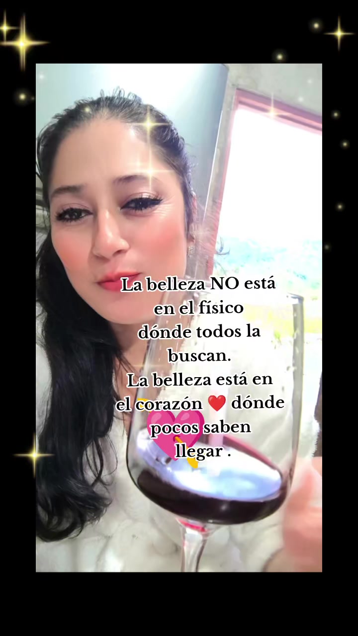 @💞♥️🇺🇲luzesita🇵🇱😘🇪🇨♥️
