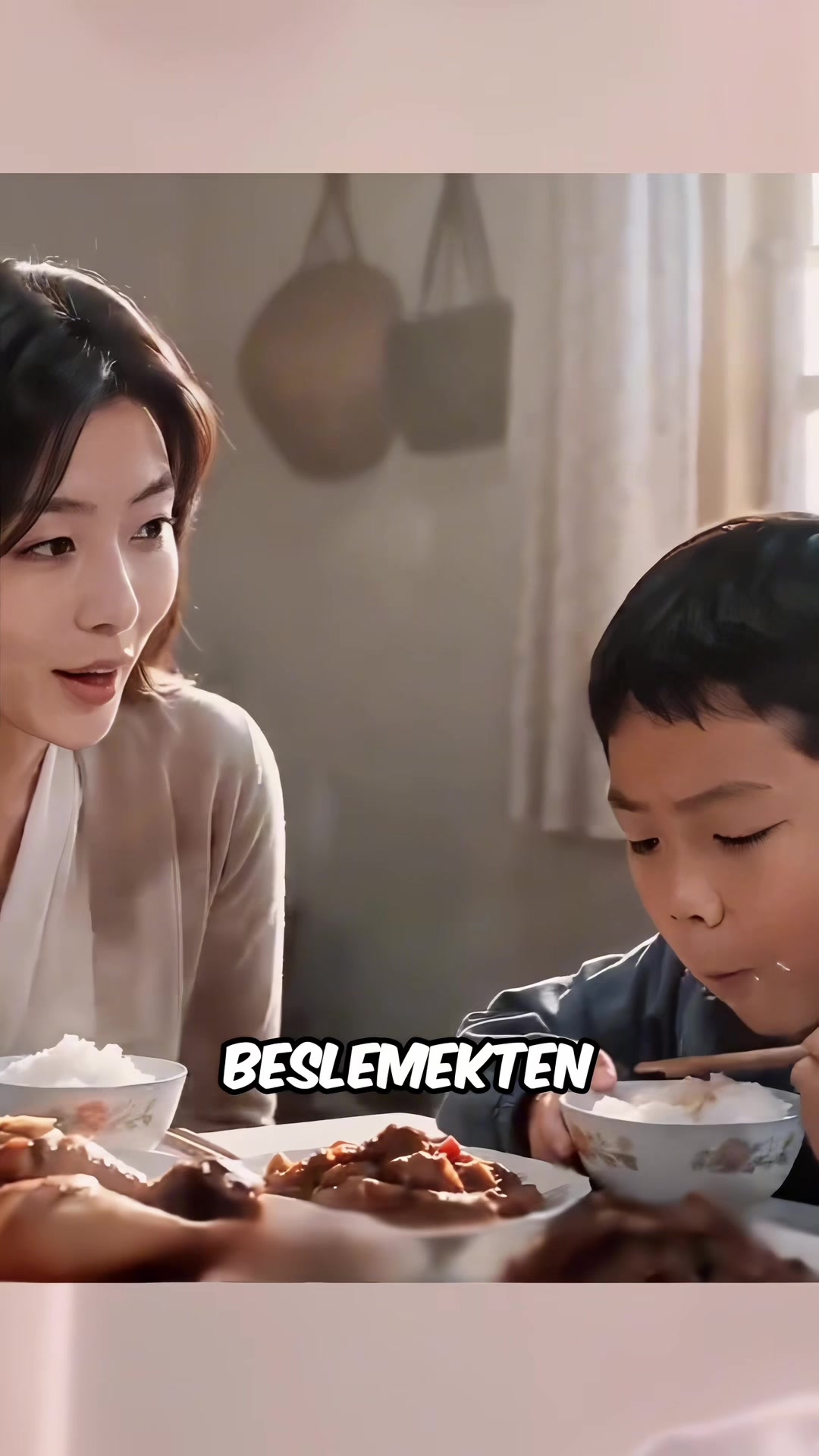 @Filmci Kadın