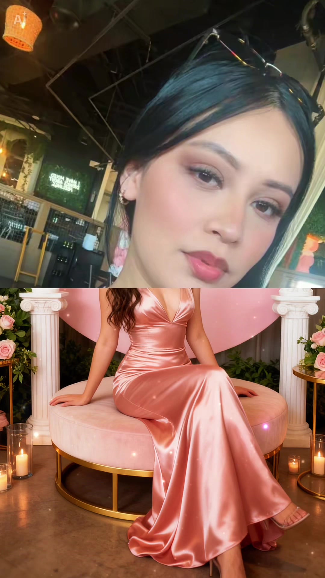 @Karla