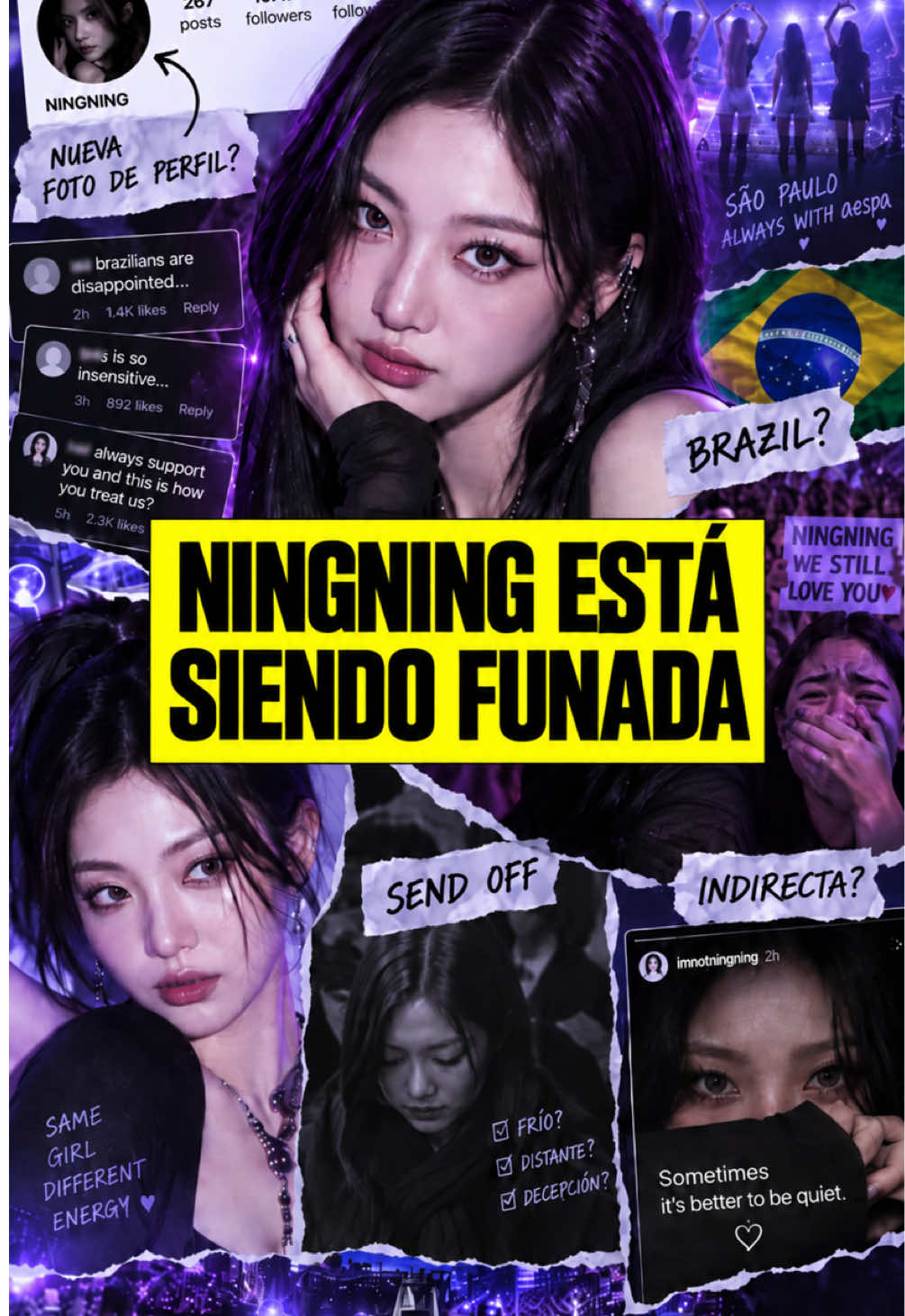 @Ivan Kpop Stan