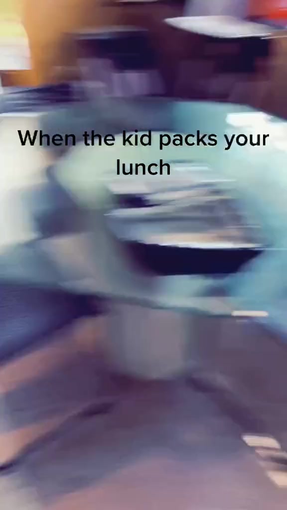 @Jackz