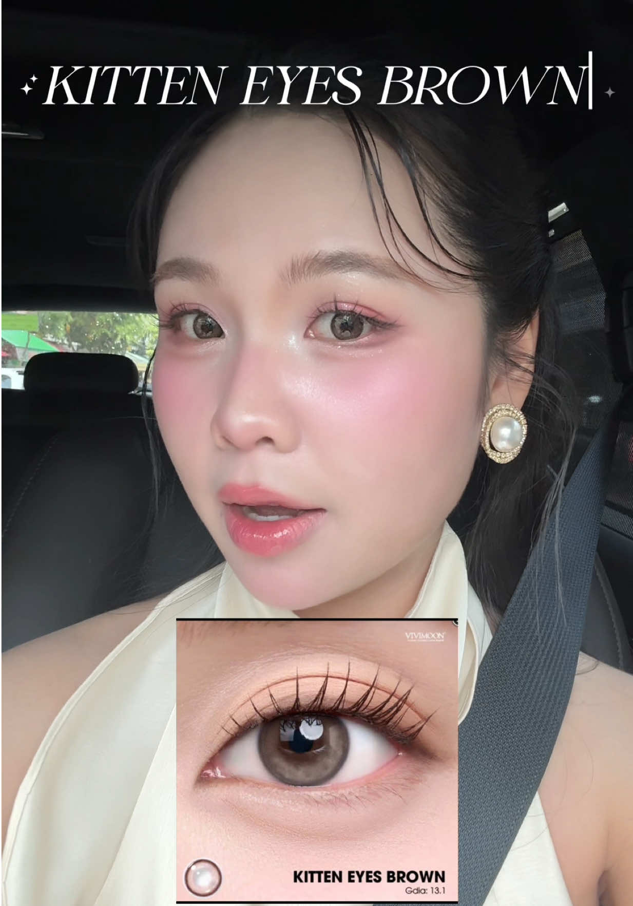 @10 Năm Yêu, 1 Đám cưới ✨