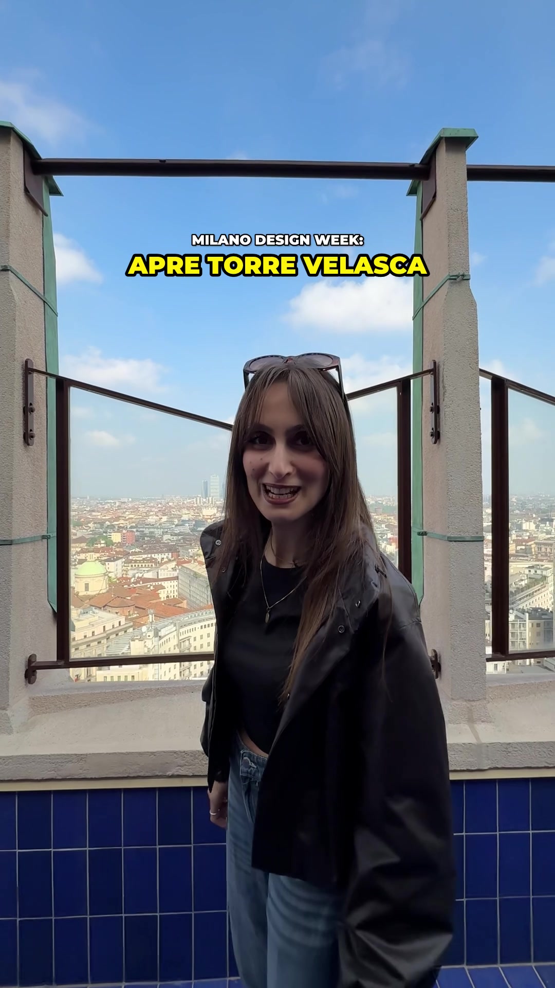 @milanodascrocco