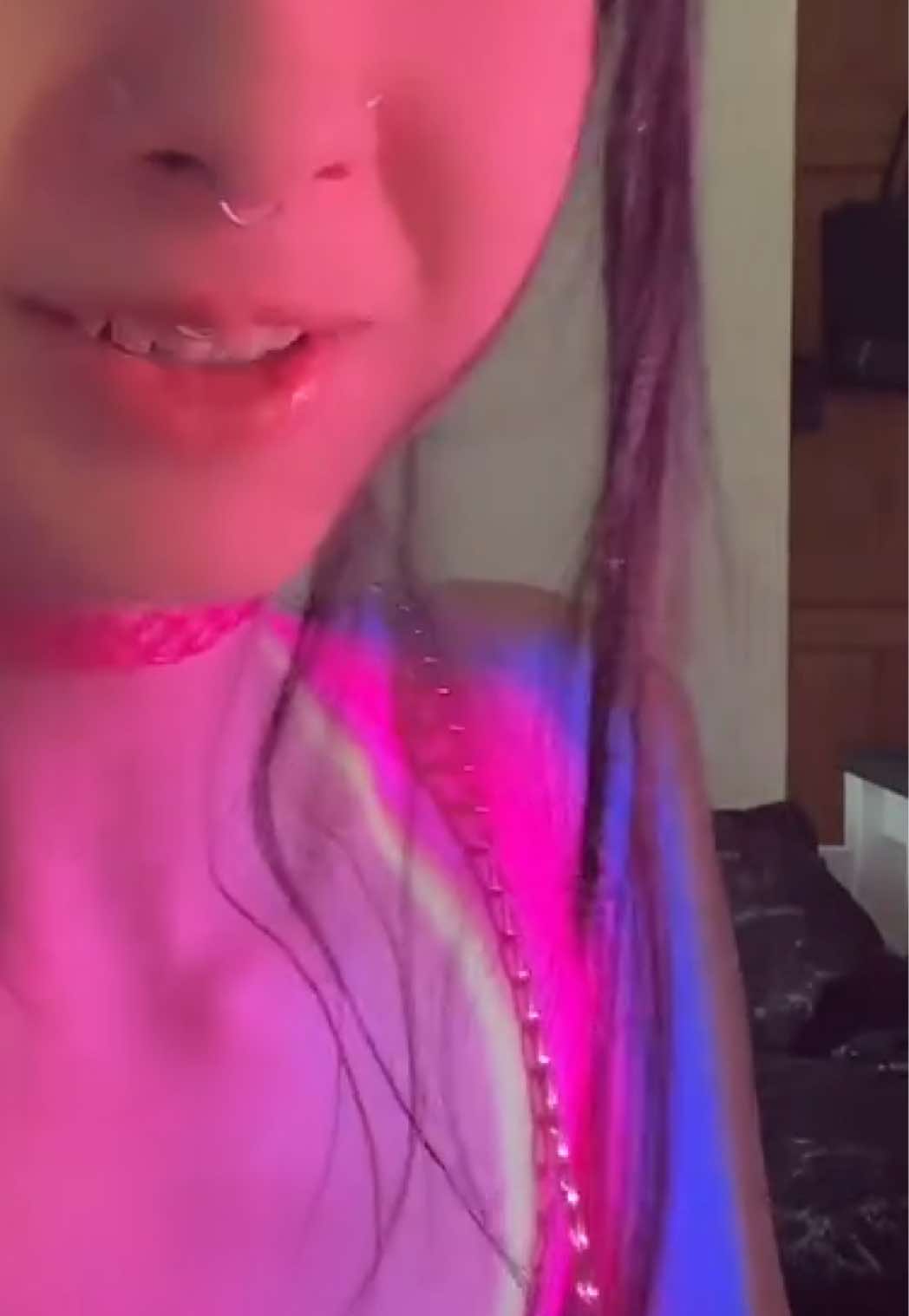 @колма