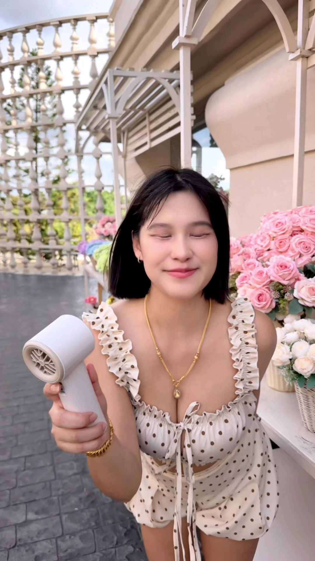 @เจ้าหนูชาเขียว🌱