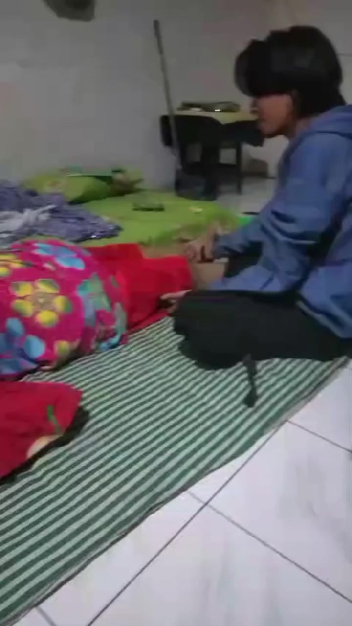 @pengobatan medan