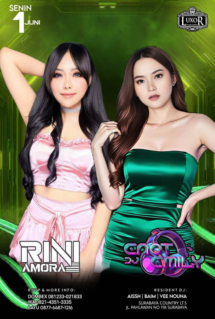 @dj.rini.amora