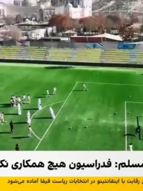 @smahdikazemi