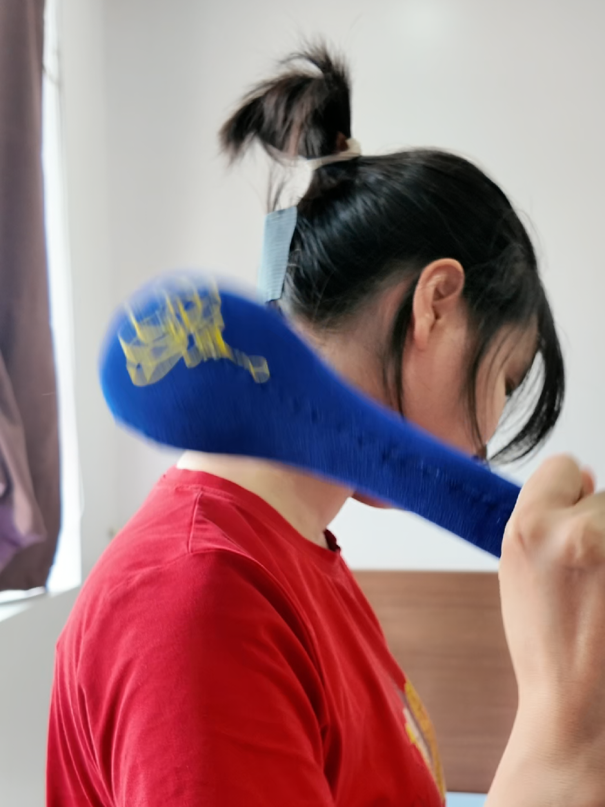 @Chinh Ch&acirc;n Chất