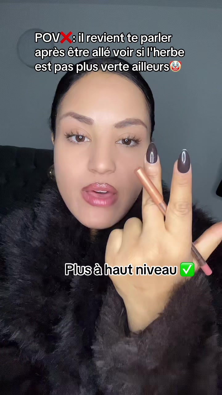 @S4BB🇹🇳
