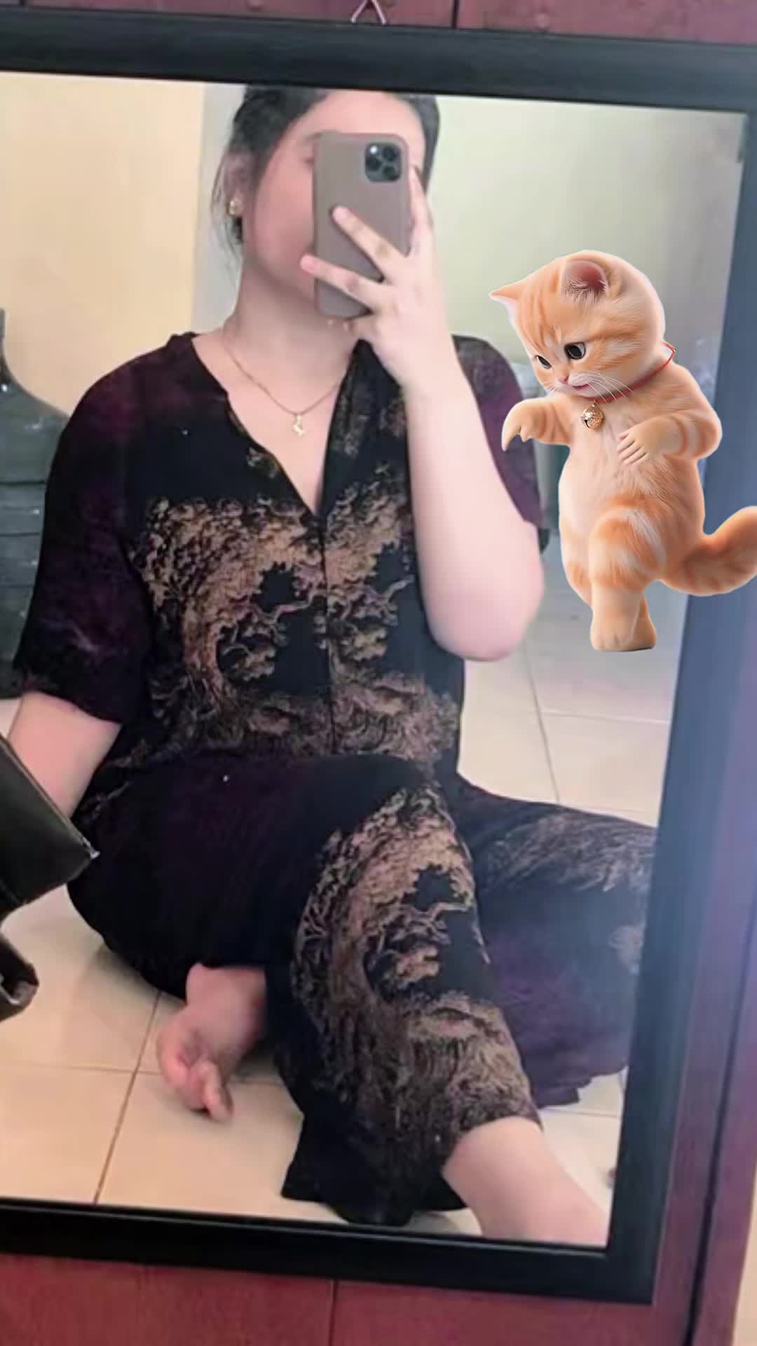 @Ilaaaaa
