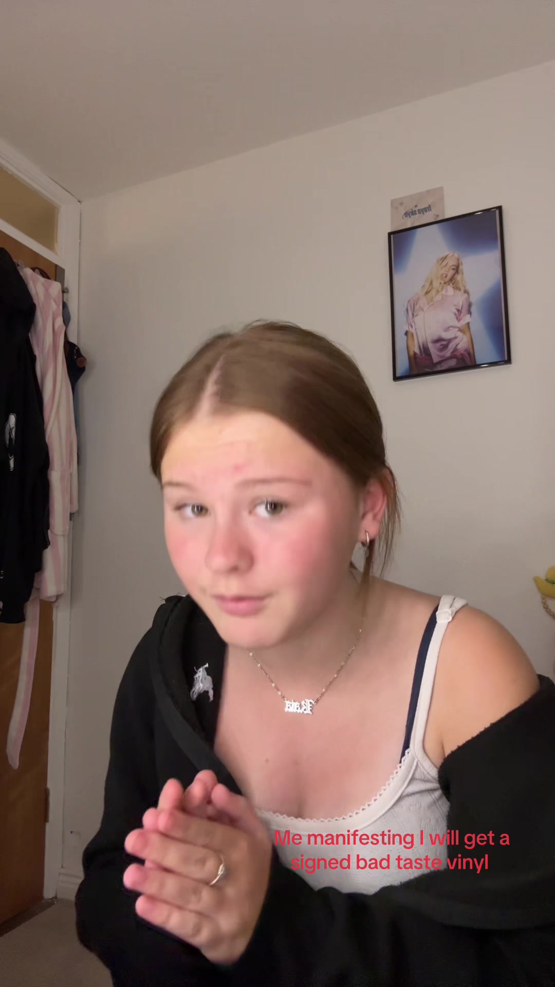 @𝓚𝓪𝓲𝓪