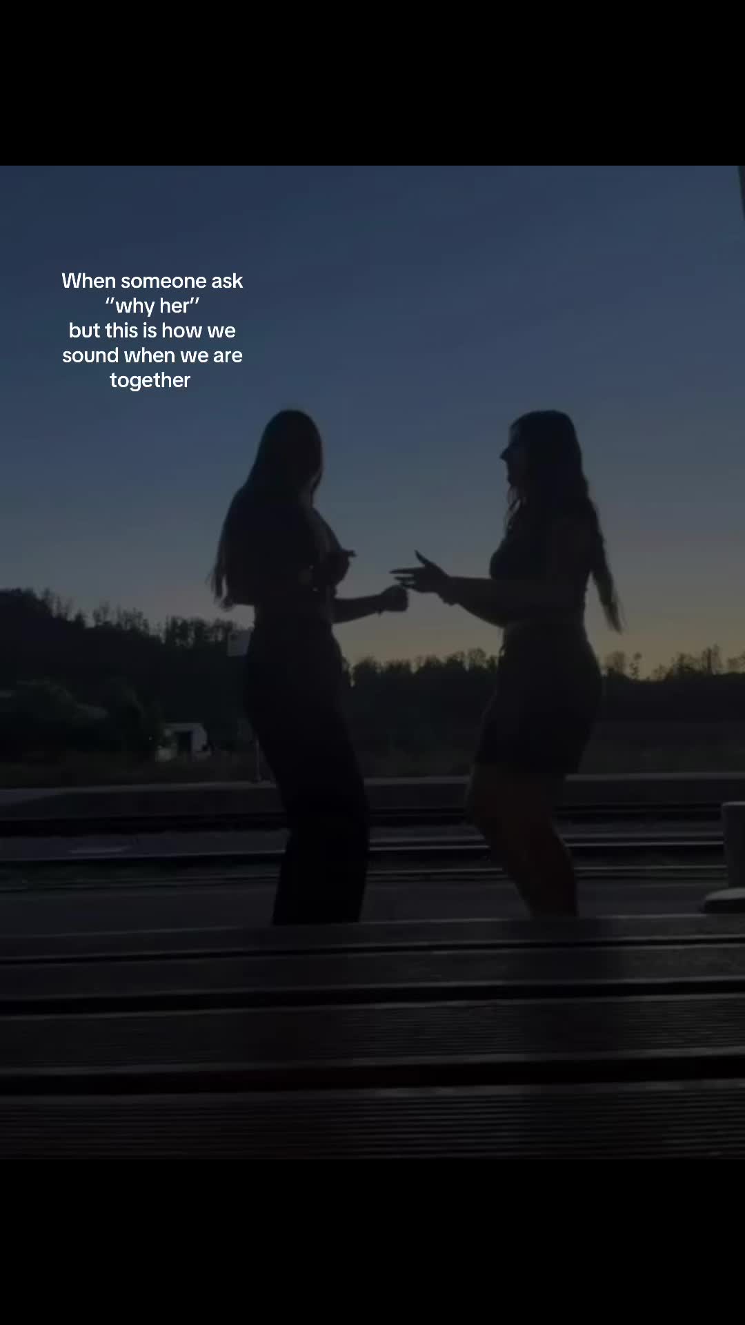 @๐