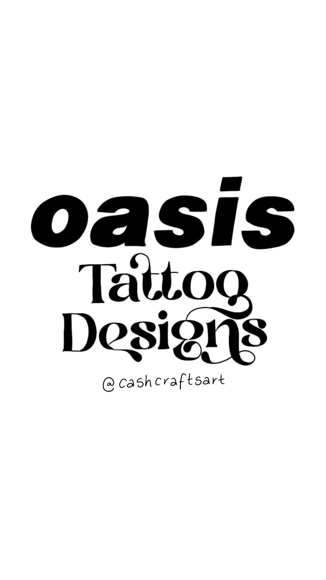 @CashCraftsArt