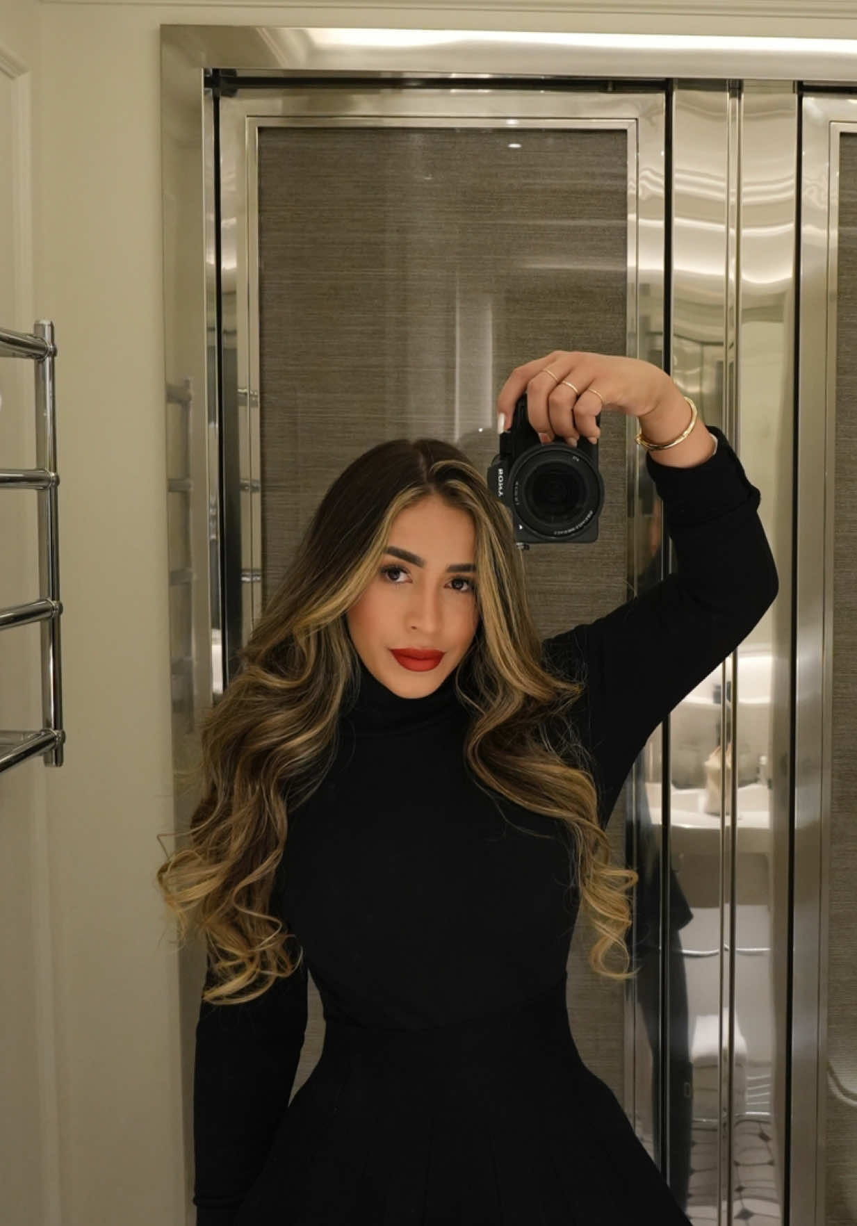 @María Pacheco