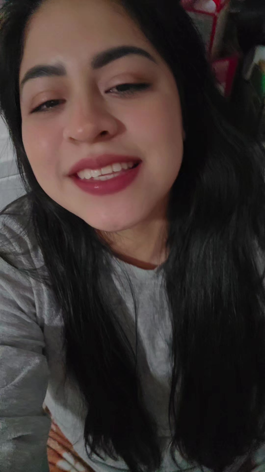 @Lizeth Ortiz