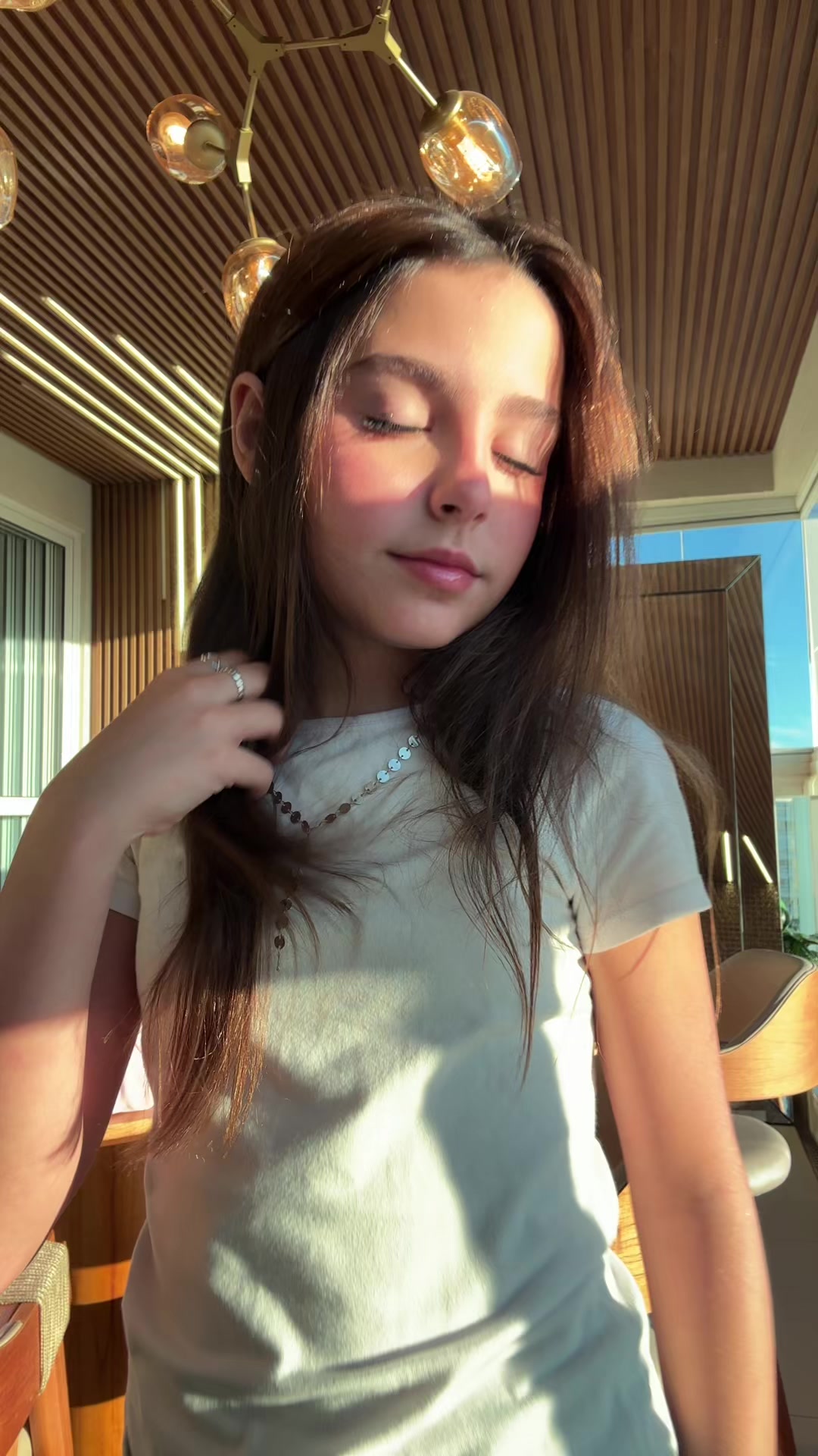 @Vick⭐️