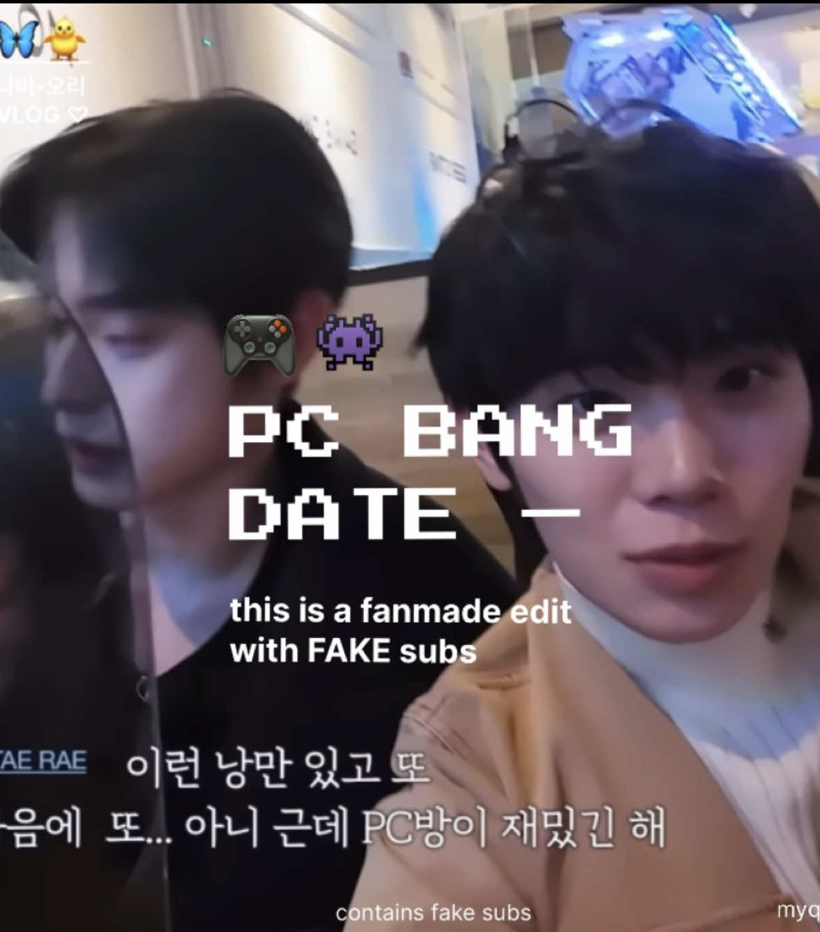@myqubing