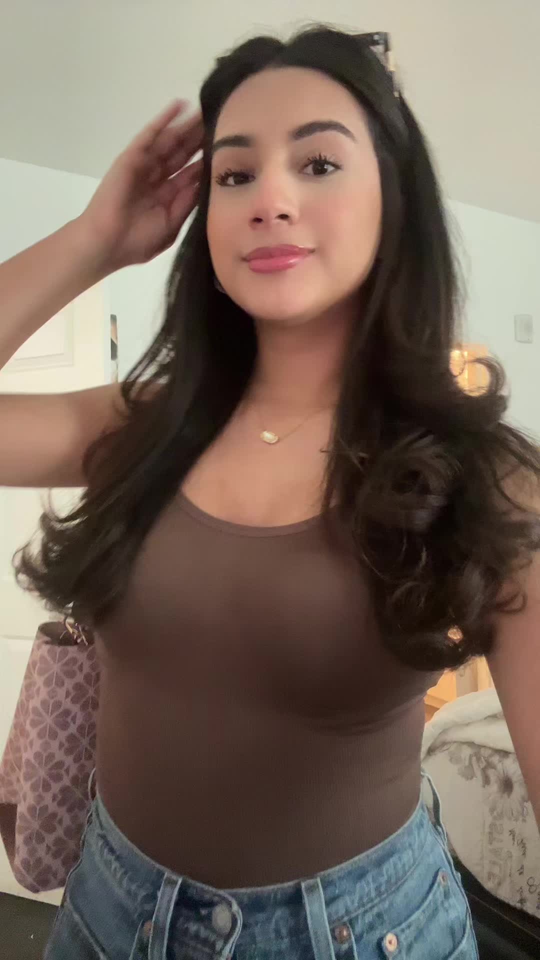 @joss.jossy6