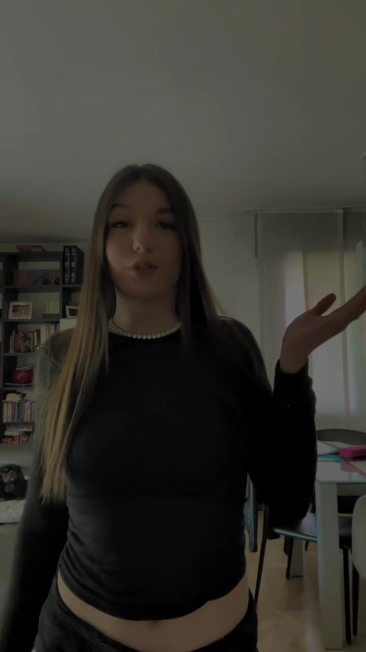 @giorgiadrusian