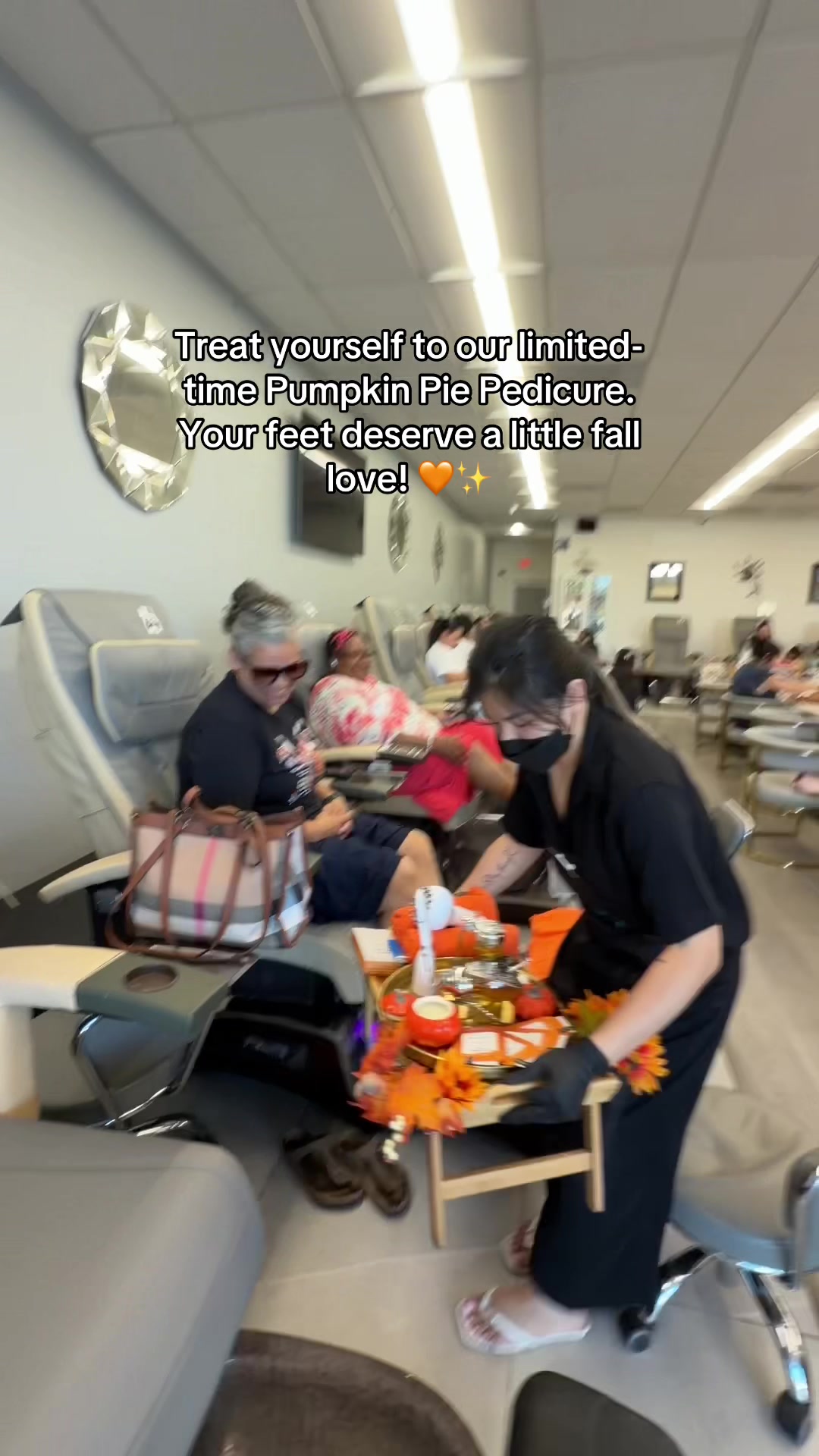 @Perfect10Nailspa