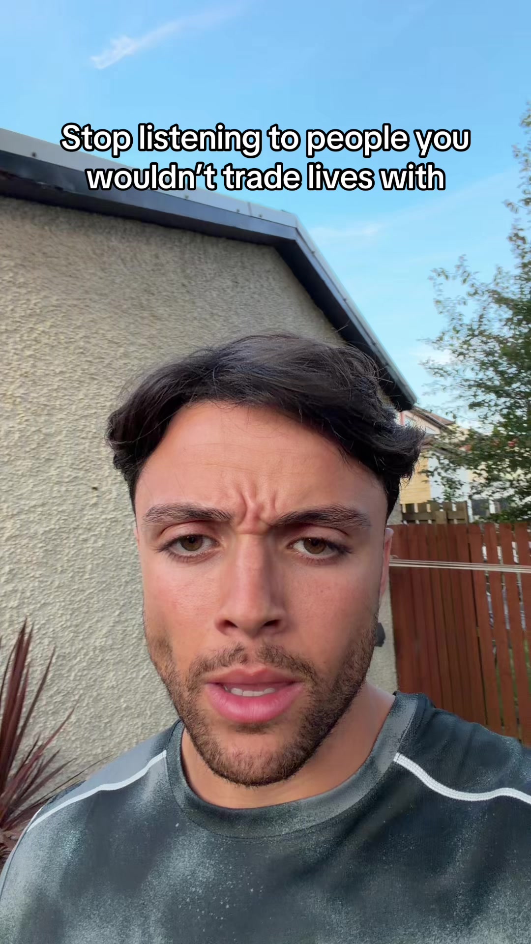 @JAY